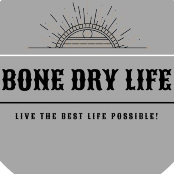 bonedrylife